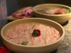 -小龙坎火锅(湖滨银泰in77店)