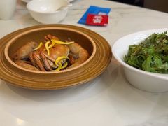 -神仙馆(衡山路店)