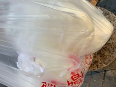-天泽祥·鼓楼馒头(鼓楼店)
