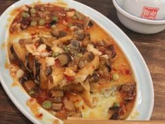 -天津卫码头(南开大悦城店)