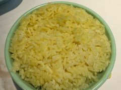 -采椰郎椰子鸡·脆皮鸡火锅(融创茂店)