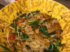 -小北饵块&饵丝之滇(南锣鼓巷店)