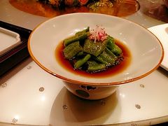 -禧瑞都大饭店(吊桥路店)