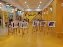 -中原麦购时代广场(南市店)