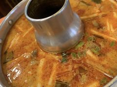-荷花泰菜(东方新天地店)