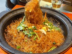 -甬上名灶(天一阁·翠柏店)