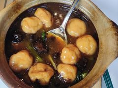 -顶特勒·黄鱼馆·特色菜(上海大世界店)