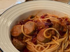 -羽深肉铺 Steak & Wine