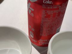 -小螺号海鲜·地道鲁菜(恒大店)
