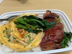 -新宝餐厅(流塘店)