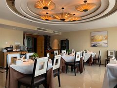 -百纳·锦绣江南 (百纳瑞汀酒店)