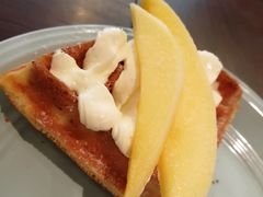 混合松饼-新鲜誌·新派食集(万象天地店)