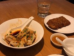 -鼎泰丰(国金中心店)