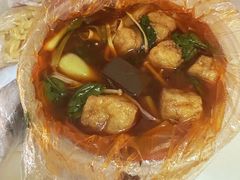 -铁盆儿老式麻辣烫(兴顺店)