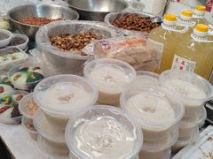 -嘉荟市场(北新泾店)