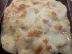 -92°C俄式厨房(中央大街店)