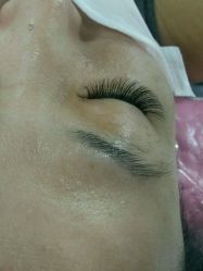 android_upload_pic-爱空间美睫健康美甲