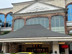 -寻味顺德·顺峰山庄(大良店)