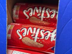 -ALDI奥乐齐超市(徐汇大木桥店)