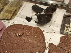 -VENCHI 闻绮(北京国贸商城店)