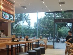 -三千粉牛肉米粉(来客茂店)