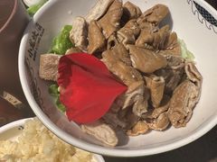-小龙坎火锅(春熙太古里店)