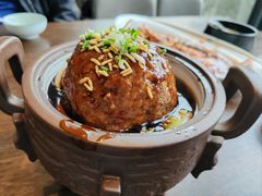 -扬州狮子楼·非遗淮扬菜(总店)