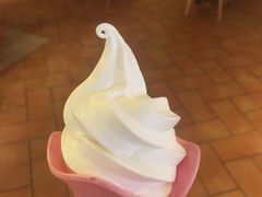 -肯德基(龙之梦购物中心店)