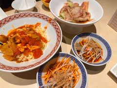 -潞州宴·长治人的会客厅(长兴北路店)