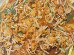 -额娘·春饼烤鸭(乐汇城店)