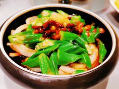 -六泰居·尔滨地标·东北菜(松北店)