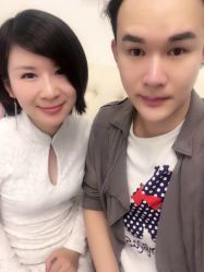 -西施无菌半永久纹绣眉眼影唇轻增发纹发际线
