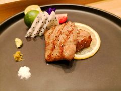 -七福日本料理