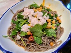 -黔大人·贵州花溪牛肉粉(宝能太古城店)