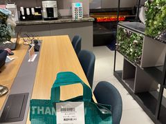 -和记小菜(七宝店)