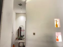 -倩极·精研痘敏肌管理