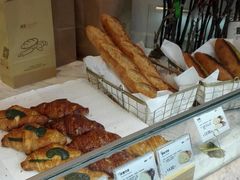 -DEMO黛慕蛋糕(中泰店)