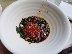 -桥香园云南过桥米线(金马碧鸡店)