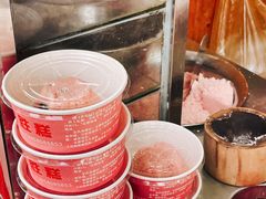 -定胜糕小店-蒋顺发