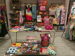 -王权免税店(普吉市区店)