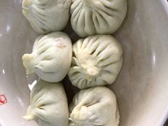 -津门张记包子铺(华昌道店)
