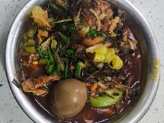 -凤张螺蛳粉·爽口粉(跃进路总店)