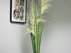 -上海市商贸旅游学校(浦西校区)