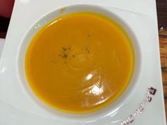 -尊品牛排(沙湾印象汇店)