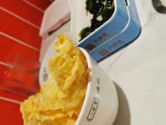 -八合里牛肉火锅(领丰汇店)