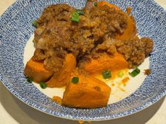 -刘胖子家常菜·蹄花焖藕(江汉路总店)