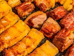 -济州爱肉堂(总店)