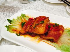 -亢龙太子酒轩(东湖店)