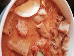 iphone_upload_pic-绿柠食堂(北外滩店)