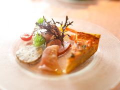 -西村咖啡店 (中山手本店)